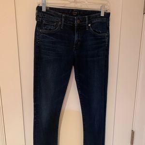 Citizens Of Humanity Arielle Jeans